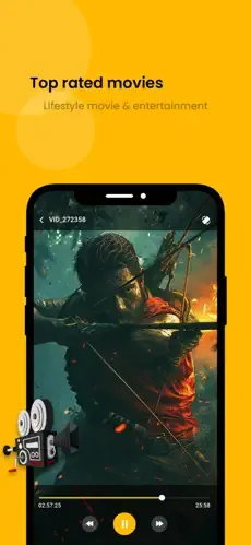 can-i-watch-asia-cup-in-jio-hotstar download Top Rated Movies