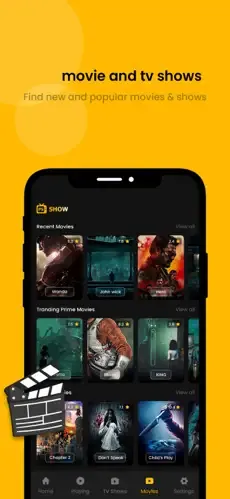 can-i-watch-asia-cup-in-jio-hotstar download movie