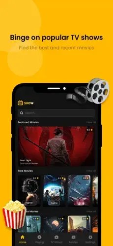 can-i-watch-asia-cup-in-jio-hotstar download tv show